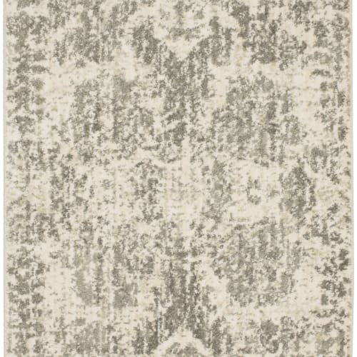 Le Jardin Willow Grey