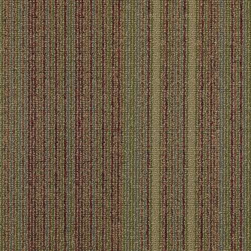 Wired