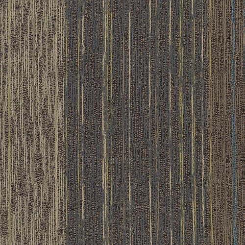 Unscripted in Hall Meeting Carpet Tile
