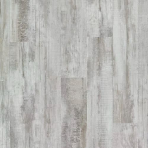 ADURA®Max - Cape May
