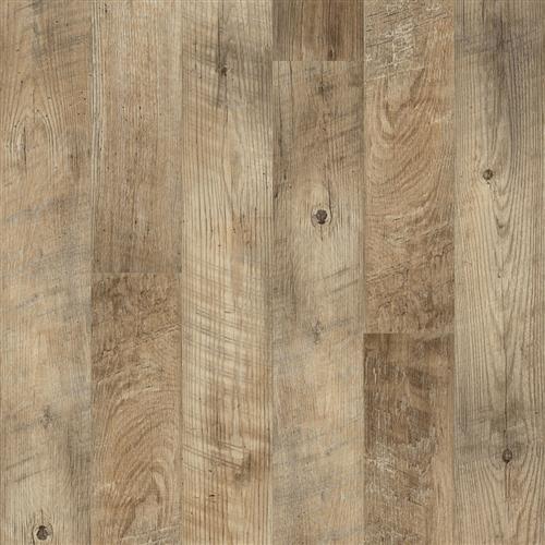ADURA®Max - Dockside
