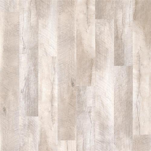 ADURA®Max - Seaport