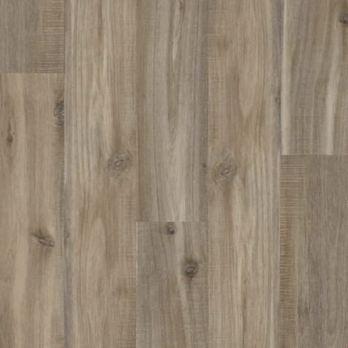 ADURA®Max - Kona