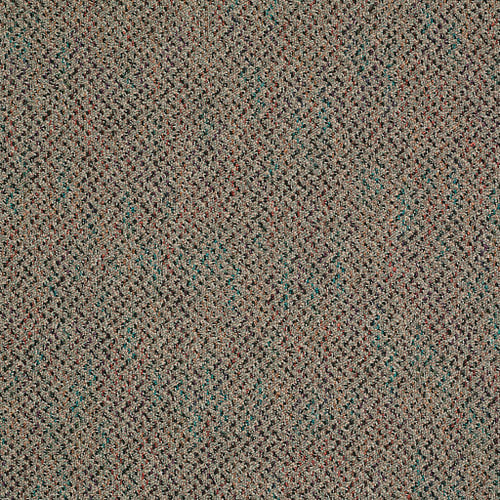 Zing Tile