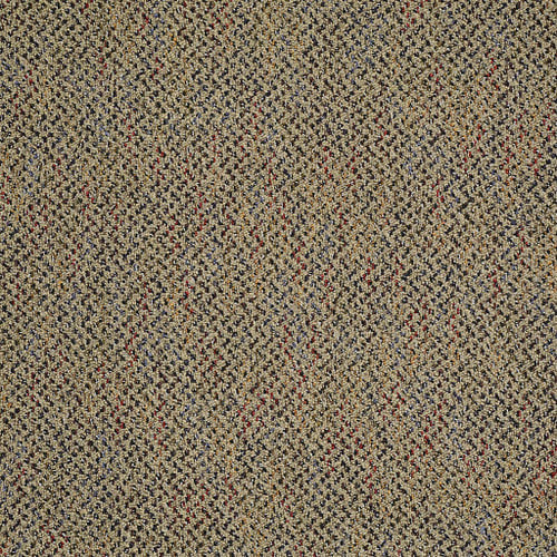 Zing Tile