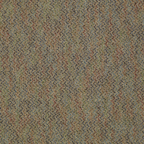 Zing Tile