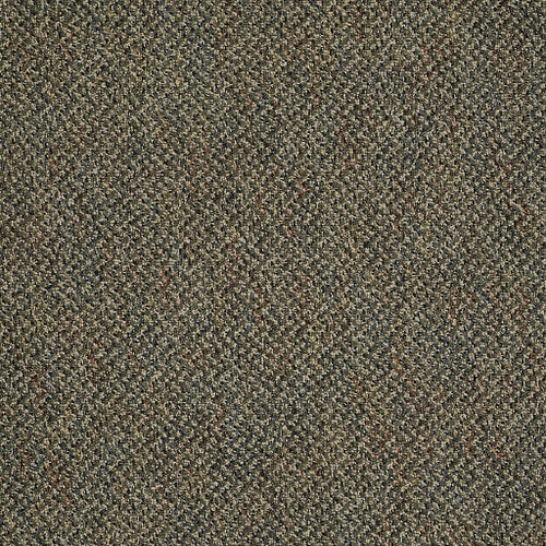 Zing Tile
