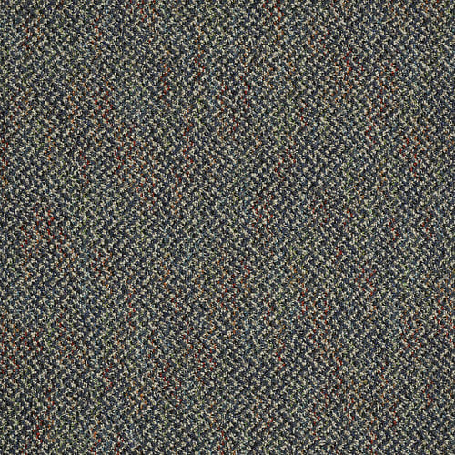 Zing Tile