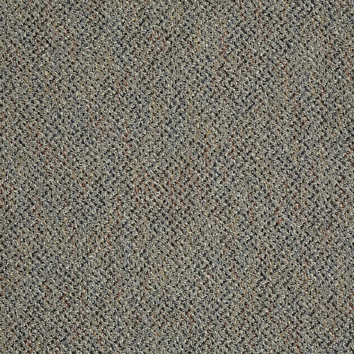 Zing Tile