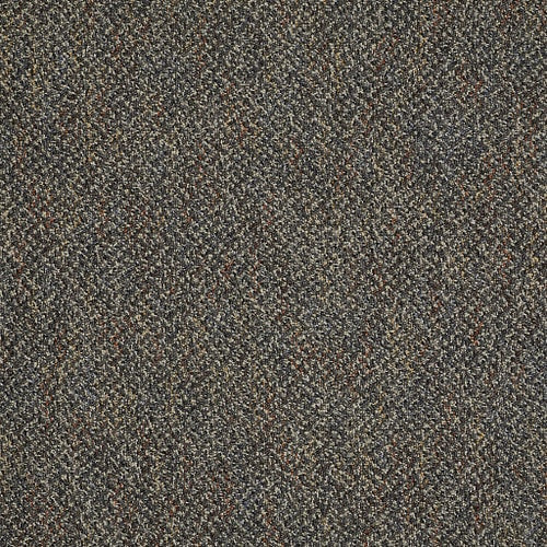 Zing Tile