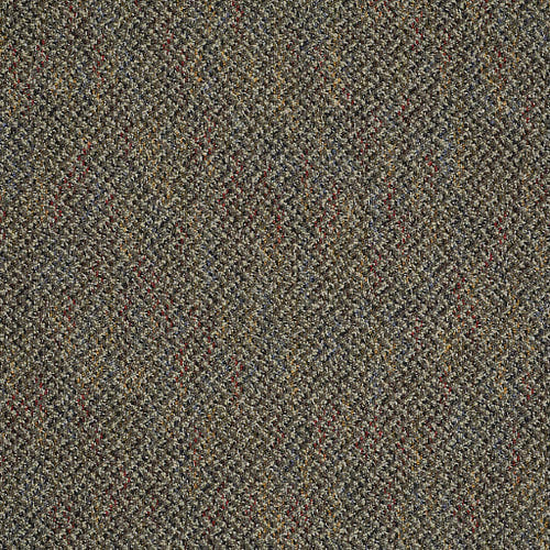 Zing Tile