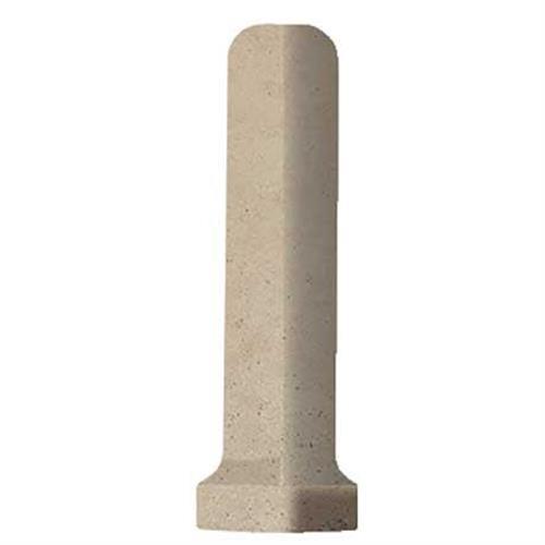 Modern Formation in Canyon Taupe - 1x6 Tile