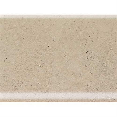 Modern Formation in Canyon Taupe - 6x12 Tile