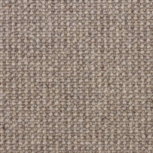 Manchester in 2251 Carpet