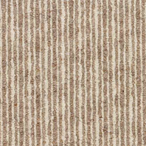 Sundance in Trailhead Carpet