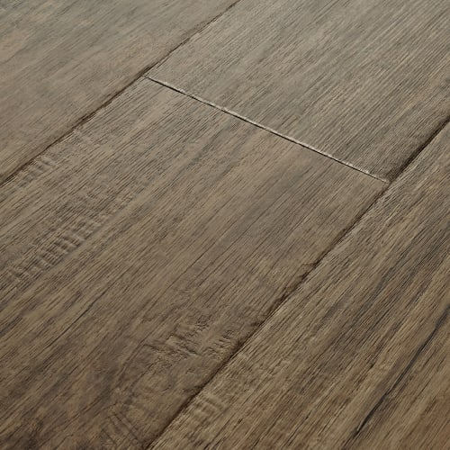 ADURA®Max - Calico