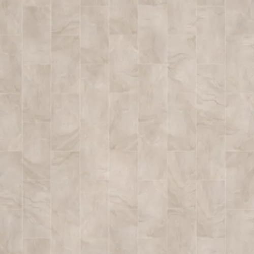 ADURA®Max - Dune