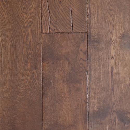 Milky Way Collection in Jupiter Hardwood