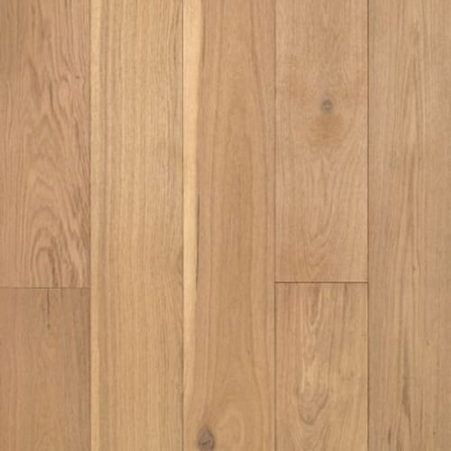 Chene in Madeira Hardwood