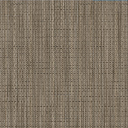 High Street in Madras Vinyl Sheet Goods