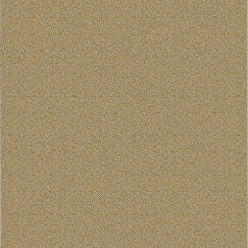 Maison - Desert Tan in Desert Tan Area Rugs