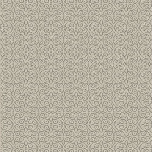 Maison - Soft Silver