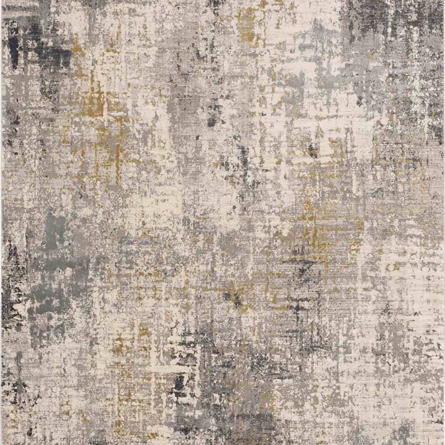 Marseille Grey