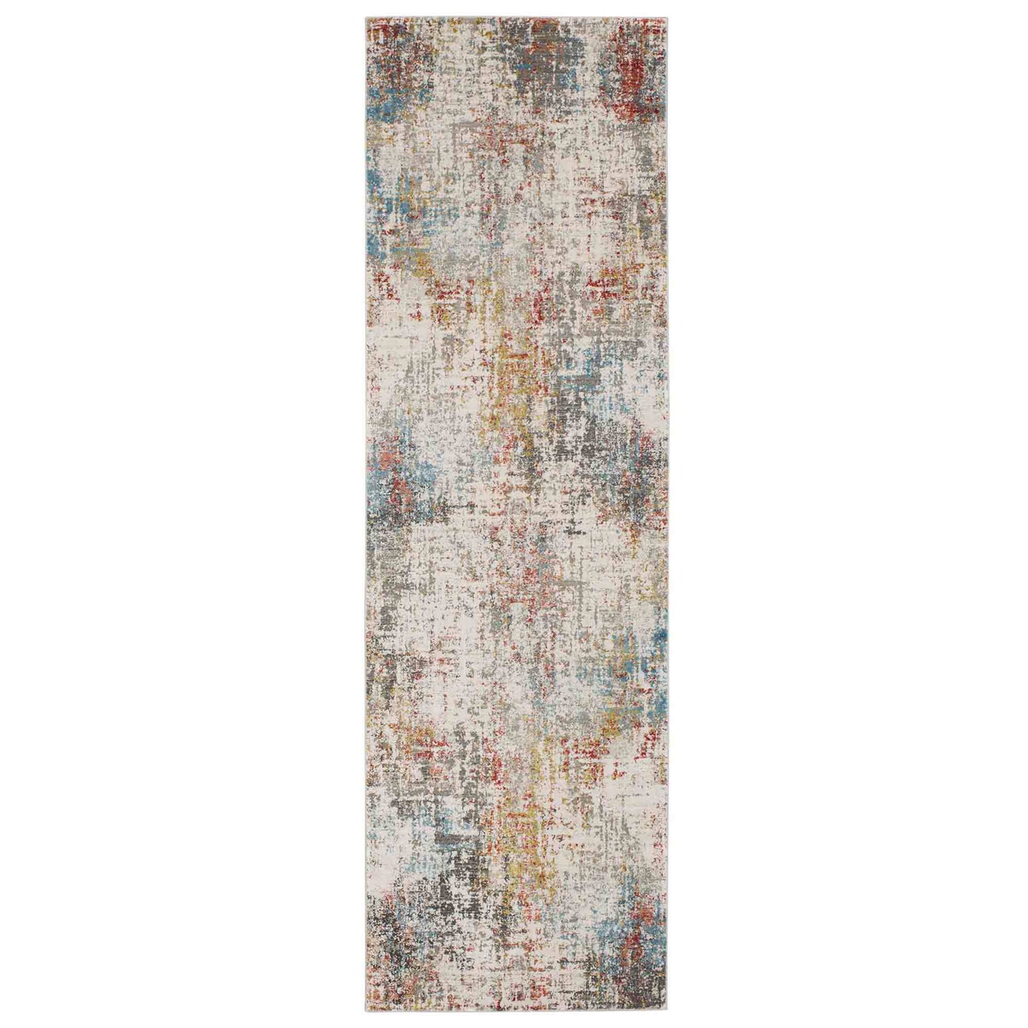 Marseille Multi