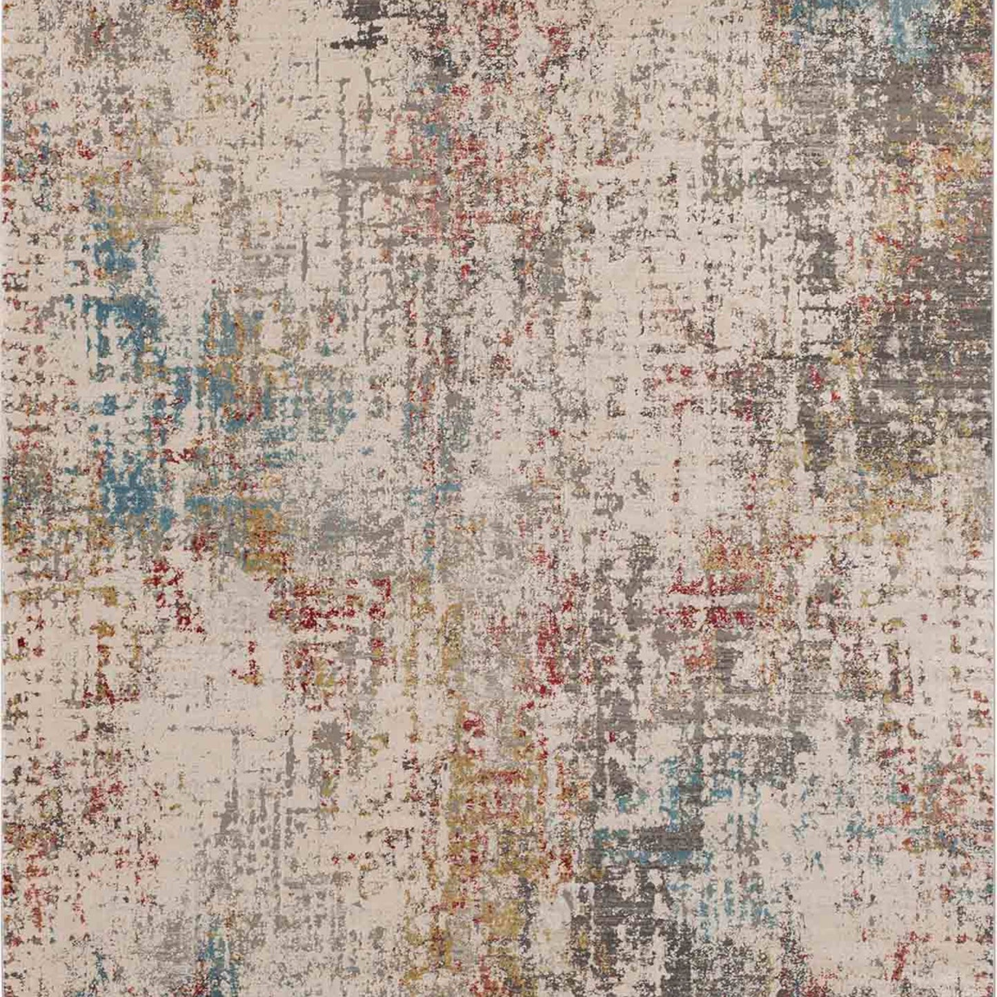 Marseille Multi