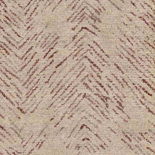 Hamilton in Terra Carpet