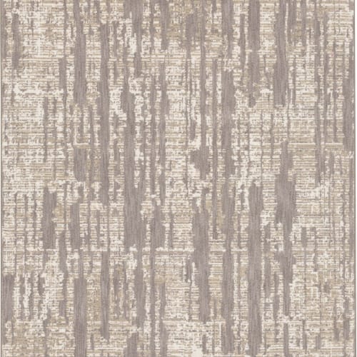 Matrix Grey