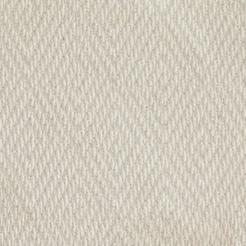 Meridian in Bone Carpet