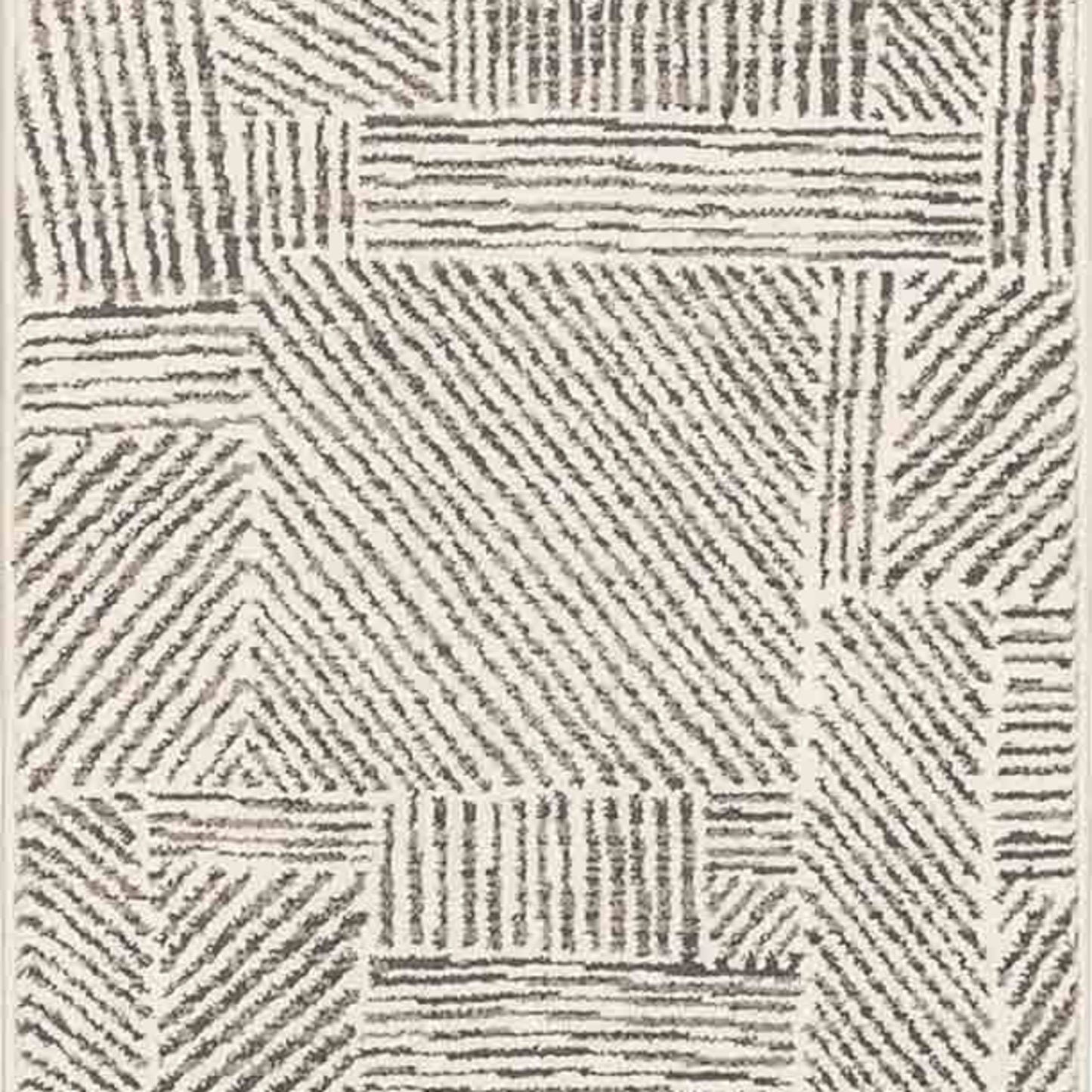 Minoan Frost Grey