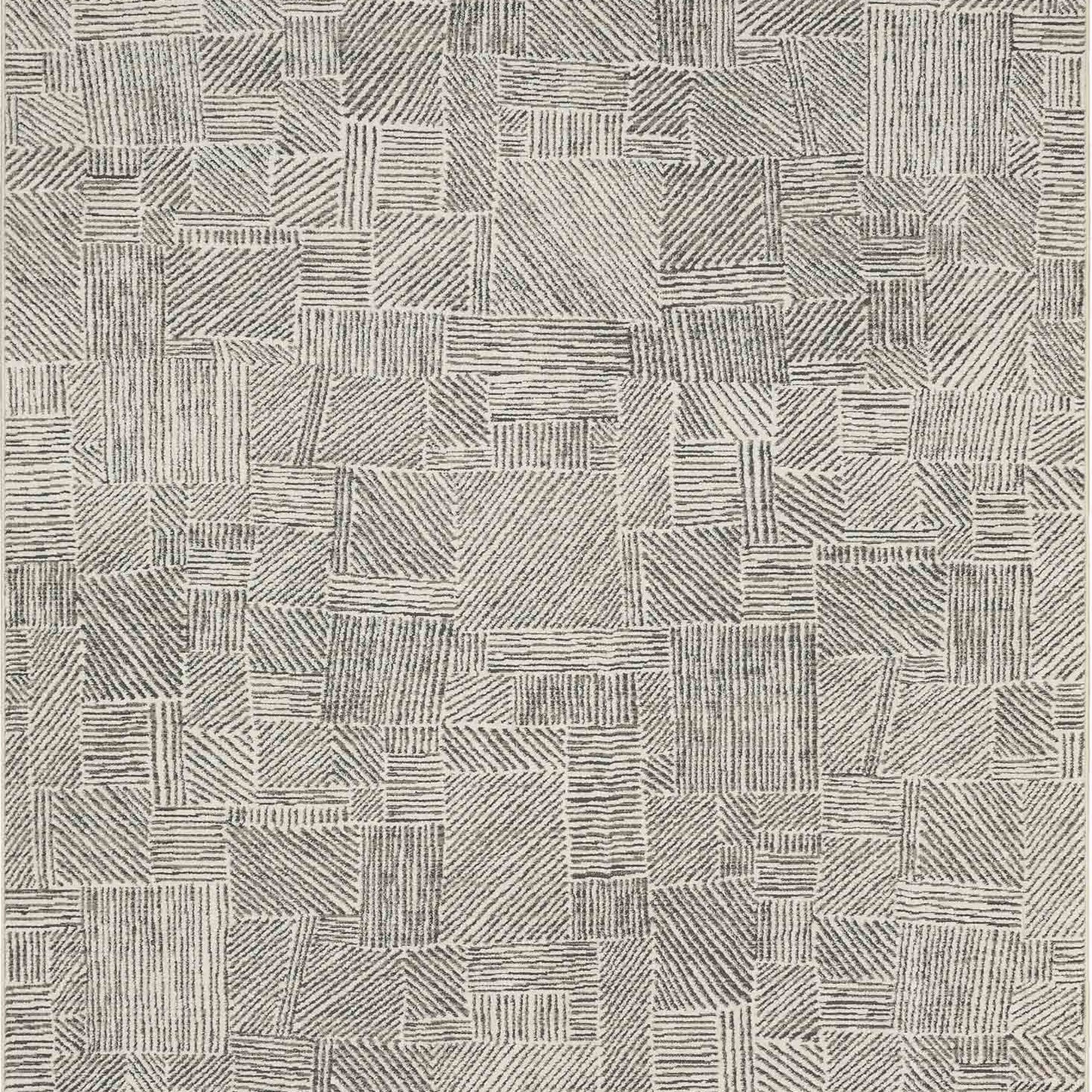 Minoan Frost Grey