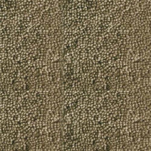 Contessa in Moss Point Carpet