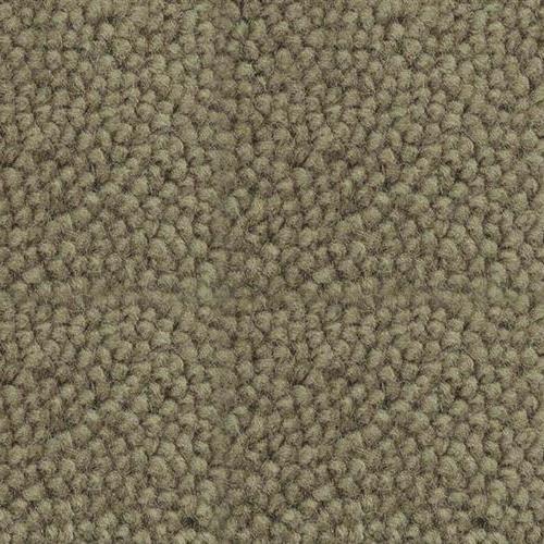 Triumph in Moss Point Carpet