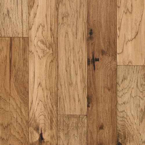 Handcrafted - Mountain View XL