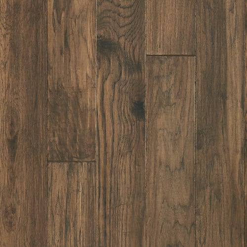 Handcrafted - Mountain View XL