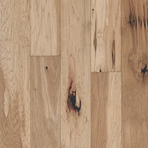Handcrafted - Mountain View XL