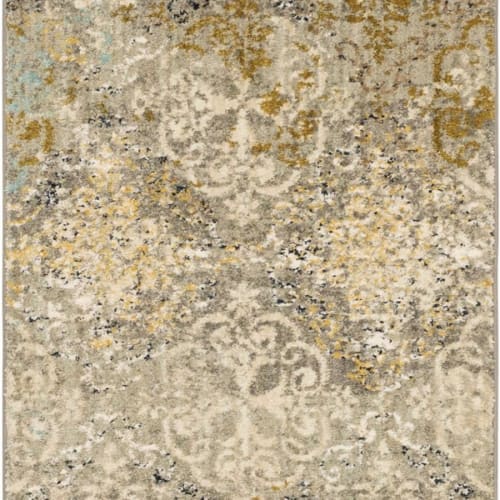 Moy Willow Grey