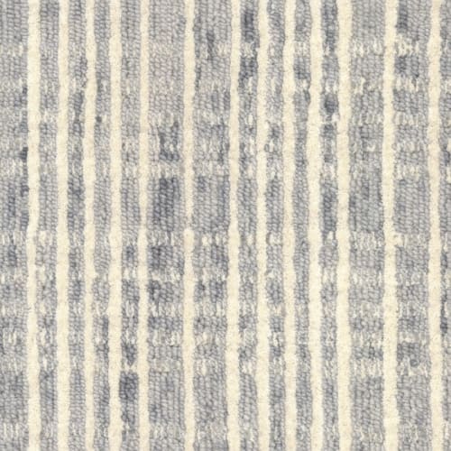 Munich in Frost Carpet