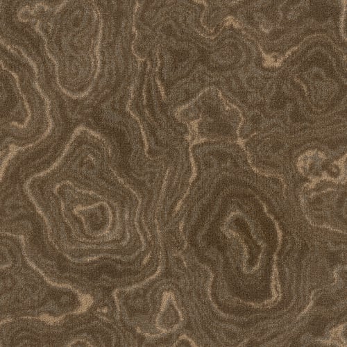 Imagine Figurative - Nature's Gem