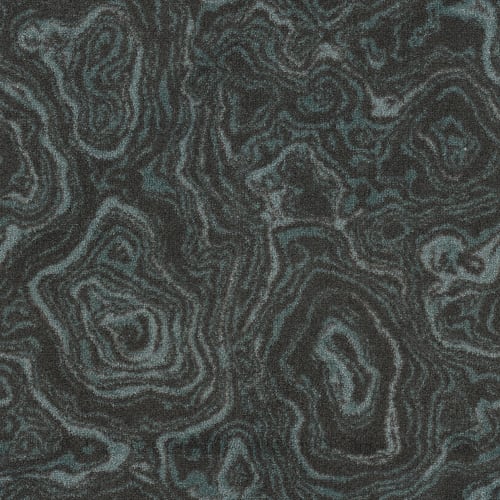 Imagine Figurative - Nature's Gem