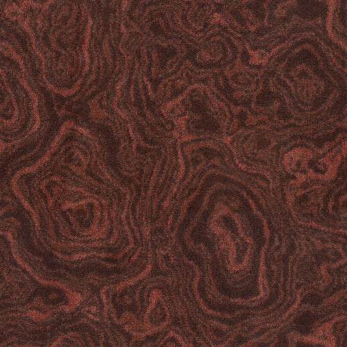 Imagine Figurative - Nature's Gem