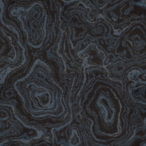 Imagine Figurative - Nature's Gem