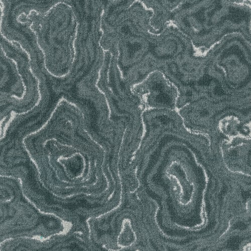Imagine Figurative - Nature's Gem