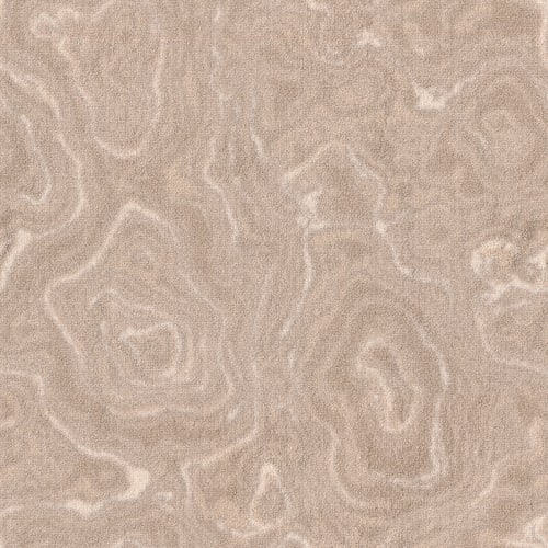 Imagine Figurative - Nature's Gem