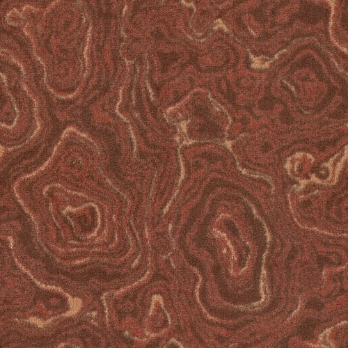 Imagine Figurative - Nature's Gem