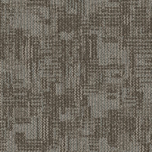 Neapolitan - Carpet Tile