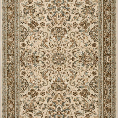 Newbridge Sand Stone